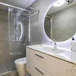 Marysol Inftour Διαμέρισμα *