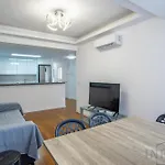 Marysol Inftour Διαμέρισμα *