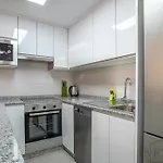 Marysol Inftour Κάλπε