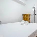 Marysol Inftour Διαμέρισμα