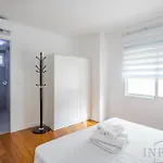 Marysol Inftour Διαμέρισμα *